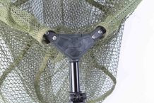 Korum Folding Spoon 30