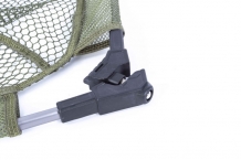Korum Folding Spoon 30