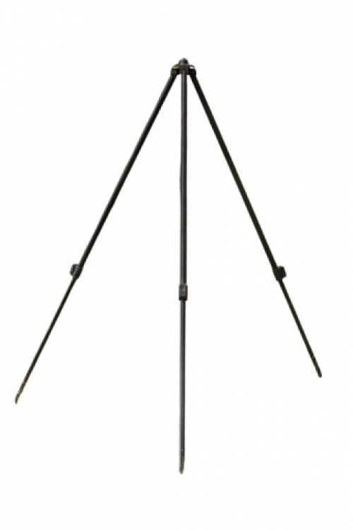 Solar A1 Aluminium Weigh Tripod