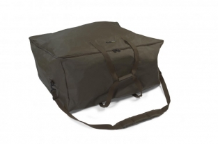 Avid Stormshield Bedchair Bag - Standard