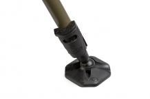 Avid Stormshield Safeguard Standaard