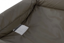 Avid Stormshield Safeguard Standaard