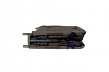 Avid Stormshield Safeguard Standaard