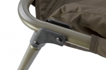 Avid Stormshield Safeguard Standaard