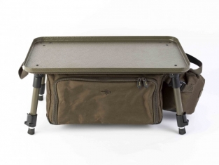 Avid Bivvy Organiser