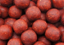 Martin SB Classic Range - Monster Crab Boilies 1kg