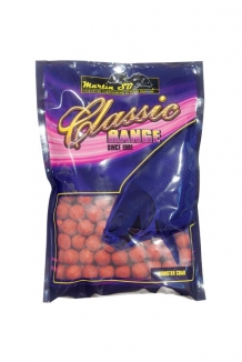 Martin SB Classic Range - Monster Crab Boilies 1kg