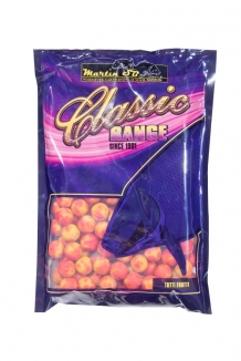 Martin SB Classic Range - Tutti Frutti Boilies 1kg