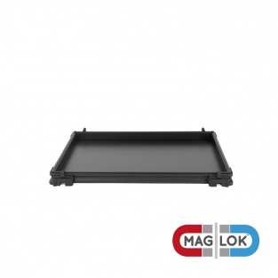 Preston Absolute 26MM Shallow Tray Unit - Absolute Mag Lok