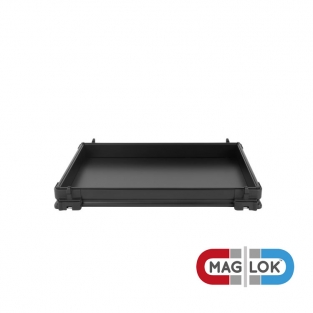 Preston Absolute 40MM Deep Tray Unit - Absolute Mag Lok