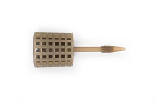 Preston ICS In-Line Cage Feeder