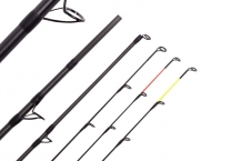 Preston Feeder Feeda Rod 380cm 100gr