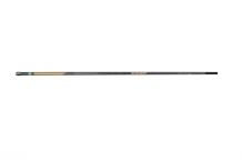 Preston Response Carp Handle - 2.7M