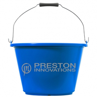 Preston 18 Liter Bucket