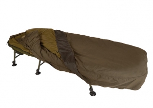 Solar SP C-Tech Sleep System - Wide