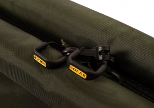 Solar SP Weigh/Retainer Sling