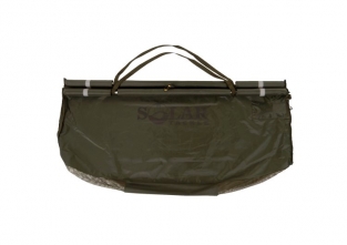 Solar SP Weigh/Retainer Sling