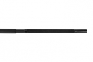 Korum Power Telescopic Net Handle 3m