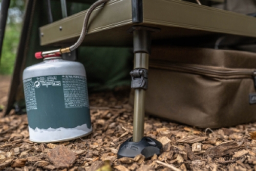 Avid Double Decker Bivvy Table