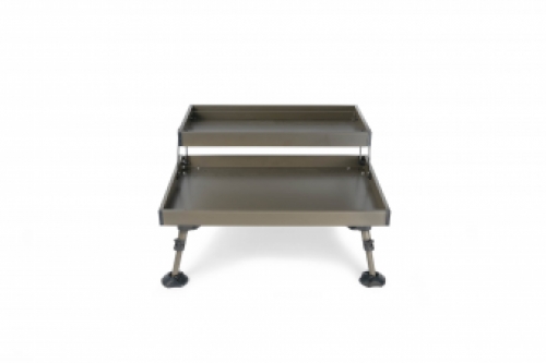 Avid Double Decker Bivvy Table