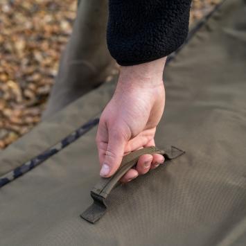 Avid RVS Bedchair Bag - XL