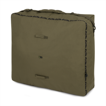 Avid RVS Bedchair Bag - XL