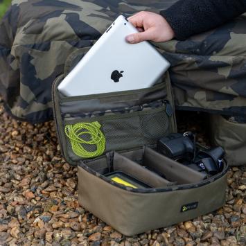 Avid RVS Tech Pack - Standard 