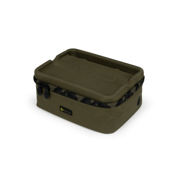 Avid RVS Tech Pack - Standard 