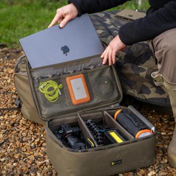 Avid RVS Tech Pack - XL