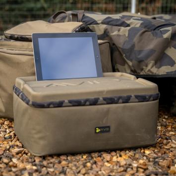 Avid RVS Tech Pack - XL