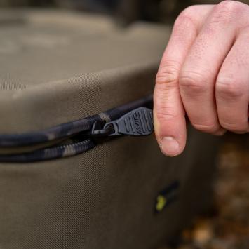 Avid RVS Tech Pack - XL