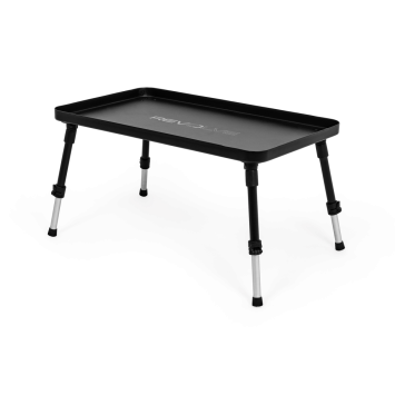 Avid Revolve Bivvy Table XL 