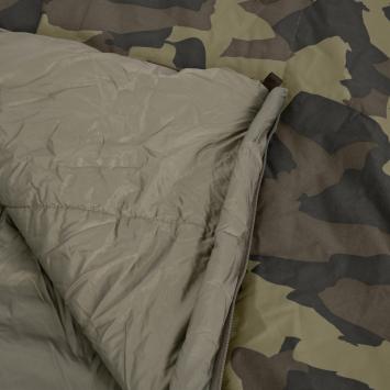 Avid Revolve Sleeping Bag XL