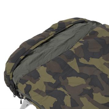 Avid Revolve Sleeping Bag XL