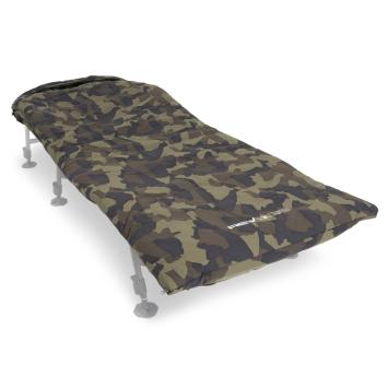 Avid Revolve Sleeping Bag Standaard