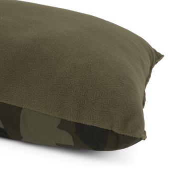 Avid Revolve Pillow Standaard
