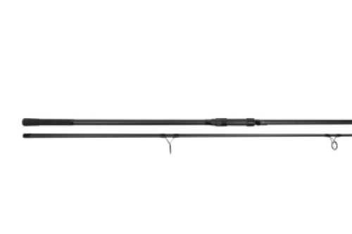 Avid Exodus Pro Rods 12ft 3.00lb