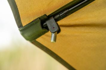 Avid Revolve 60in Day-Session Brolly