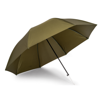 Avid Revolve 60in Day-Session Brolly