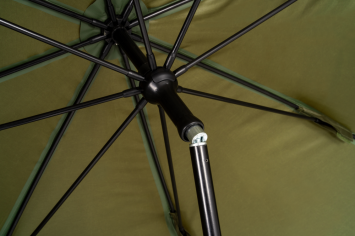 Avid Revolve 60in Day-Session Brolly