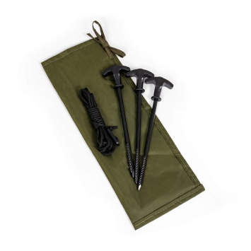 Avid Revolve 60in Day-Session Brolly