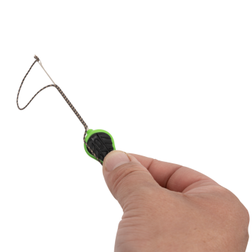 Avid Re-Rig Splicing Needle 