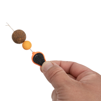 Avid Re-Rig Gated Needle 