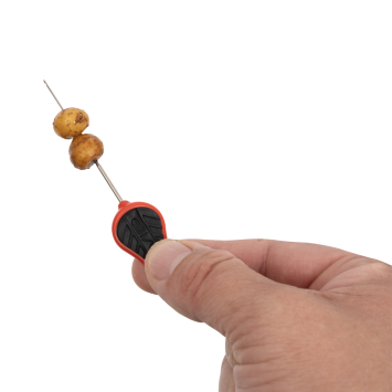 Avid Re-Rig Fine Hair Needle 