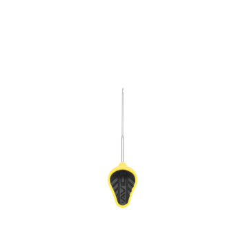 Avid Re-Rig Heavy-Duty Hair Needle 