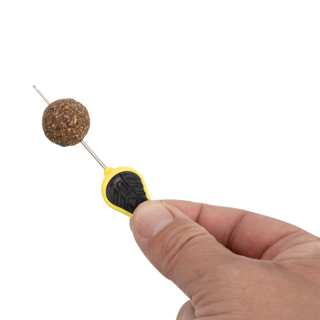 Avid Re-Rig Heavy-Duty Hair Needle 