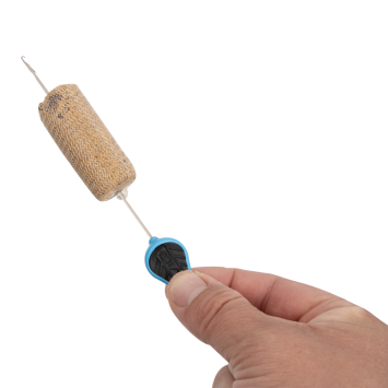 Avid Re-Rig Stick & Stringer Needle 