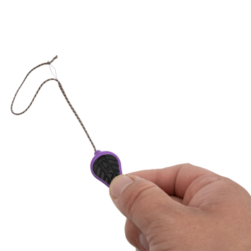 Avid Re-Rig Quick-Splice Needle