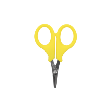 Avid Re-Rig Compact Braid Scissors