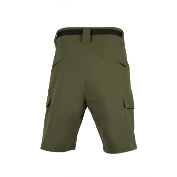 Avid Technical Combat Shorts